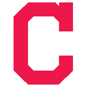 G1 Cleveland Indians