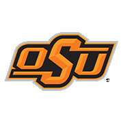 Oklahoma St. Cowboys