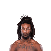 Desmond Green