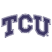 TCU Horned Frogs