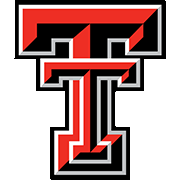 Texas Tech Red Raiders