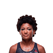 Angela Hill