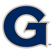 Georgetown University Hoyas