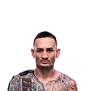 Max Holloway