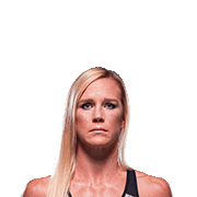 Holly Holm