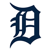 G2 Detroit Tigers