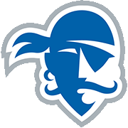 Seton Hall Pirates