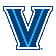 Villanova Wildcats