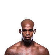 Jon Jones