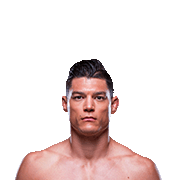 Alan Jouban