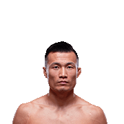 Chan Sung Jung