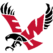 Eastern Washington Eagles