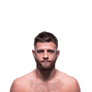 Calvin Kattar