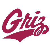 Montana Grizzlies