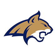 Montana State Bobcats