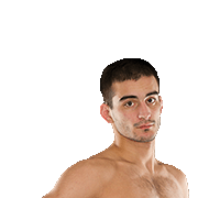 Andrey Koreshkov