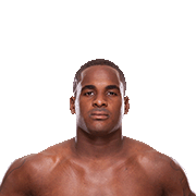 Lorenz Larkin