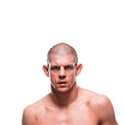 Joe Lauzon