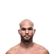 Robbie Lawler