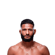 Dhiego Lima