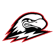 Southern Utah Thunderbirds