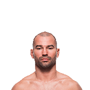 Artem Lobov