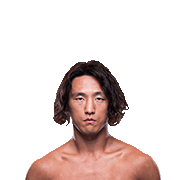 Dong Hyun Ma