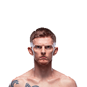Ryan MacDonald