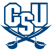 Charleston Southern Buccaneers