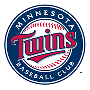 G1 Minnesota Twins