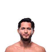 Jorge Masvidal