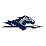 Longwood Lancers