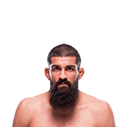 Court Mcgee