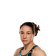 Sara McMann