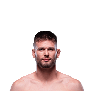 Tim Means