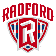 Radford