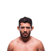 Gilbert Melendez
