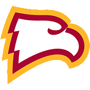 Winthrop Eagles