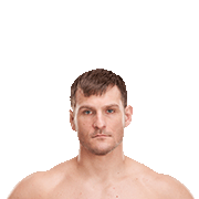 Stipe Miocic