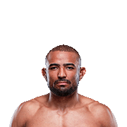 Sergio Moraes