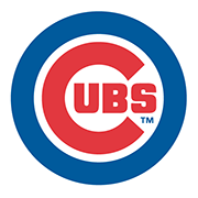 G2 Chicago Cubs