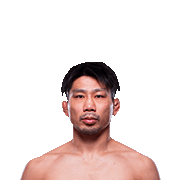 Keita Nakamura