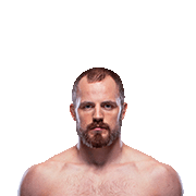 Gunnar Nelson