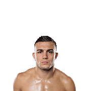 Nick Newell
