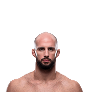 Volkan Oezdemir