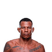 Alex Oliveira