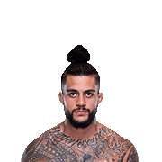 Tyson Pedro