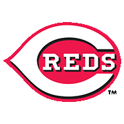 Cincinnati Reds