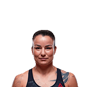 Raquel Pennington