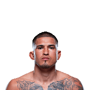 Anthony Pettis